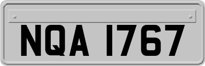 NQA1767
