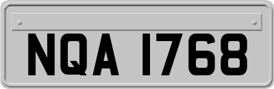 NQA1768