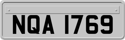 NQA1769