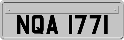 NQA1771