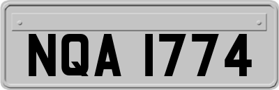 NQA1774