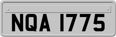 NQA1775