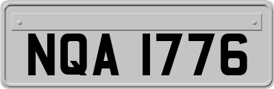 NQA1776