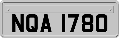 NQA1780