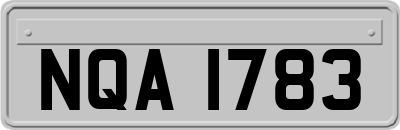NQA1783
