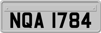 NQA1784