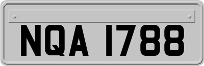 NQA1788