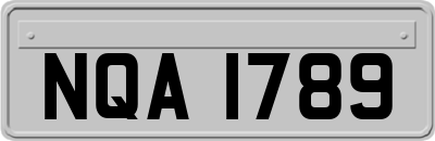 NQA1789