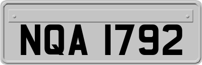 NQA1792