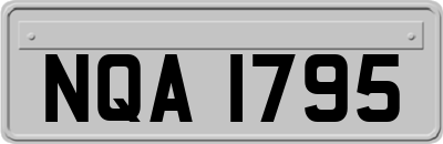 NQA1795