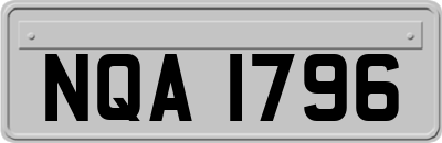 NQA1796