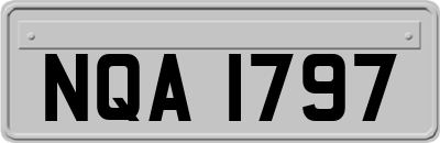 NQA1797