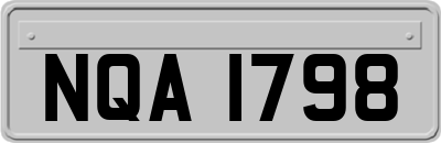 NQA1798