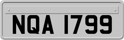 NQA1799