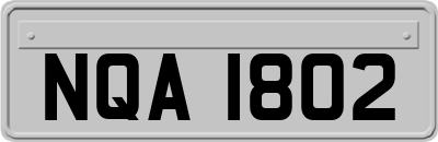 NQA1802