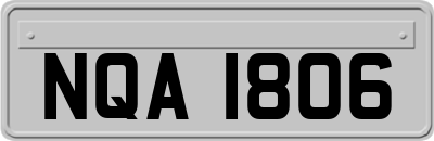 NQA1806