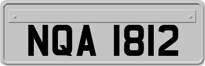 NQA1812