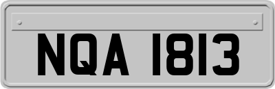 NQA1813
