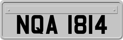 NQA1814