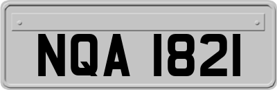 NQA1821