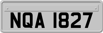 NQA1827