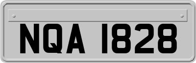 NQA1828