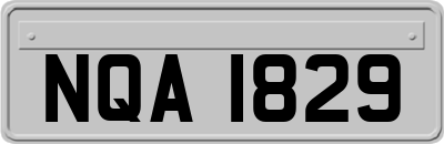 NQA1829