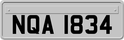 NQA1834