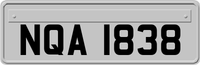 NQA1838