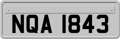 NQA1843