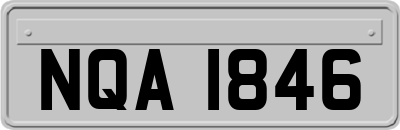 NQA1846