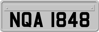 NQA1848