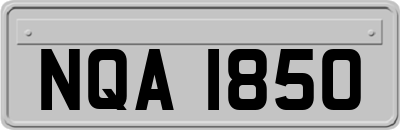 NQA1850