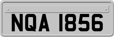 NQA1856