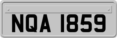 NQA1859