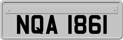 NQA1861