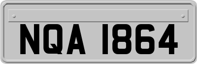 NQA1864