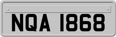 NQA1868