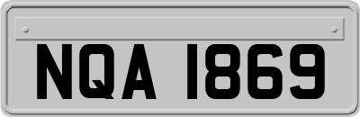 NQA1869