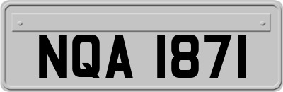 NQA1871