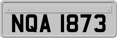 NQA1873