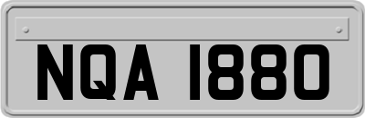 NQA1880