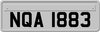 NQA1883