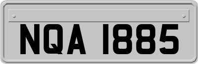 NQA1885