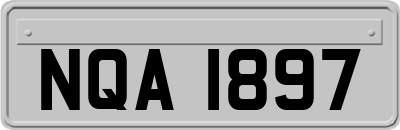 NQA1897