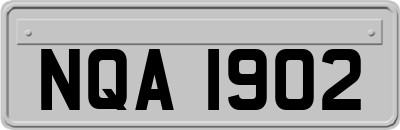 NQA1902
