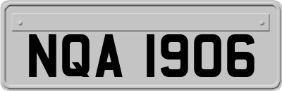 NQA1906