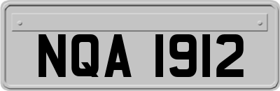 NQA1912