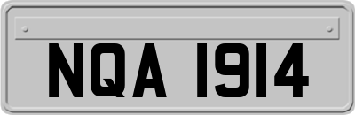 NQA1914