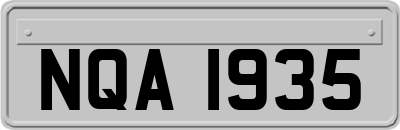 NQA1935